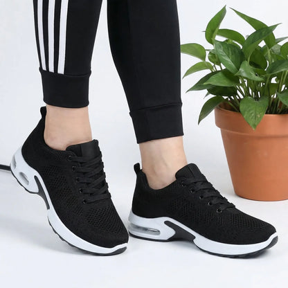 Basket confort portée, à côté d'une plante verte